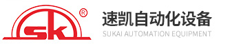 必威BETWAY官网